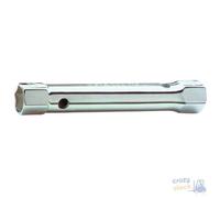 eta 935 Tube Hexagonal Mm 21X23