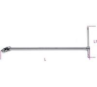 eta-T 1 4 900 40