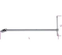 eta-T 3 8 910 40