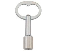arré femelle 10mm acier - ROBERT COUILLET - 54.410