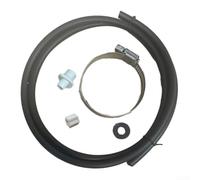 hlorinateur compatible avec hayward CL200 CL220 extracteur de couvercle de selle kit de tube