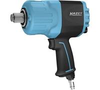 hoc 9012TT Hazet