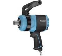 hoc 9013TT Hazet