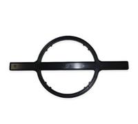 ouvercle filtre Jupiclair - Triclair - Proclair