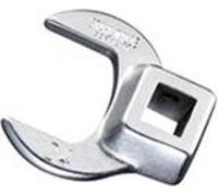 row-Foot Stahlwille 540 22