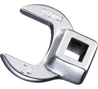 row-Foot Stahlwille 540 32