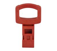 e contact sécurité pour tondeuse - MAKITA 643890-4