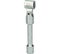 e contre-appui spéciale pour presse-étoupes à ressort, 14 mm KS Tools 150.9462