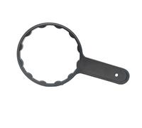e Démontage Pour Filtre 5"