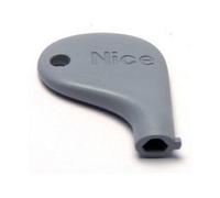 e Déverrouillage Triangulaire ROBUS POP WINGO Remplacement NICE PPD1244A.4540