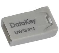 e données AlphaRex3 - Accessoires pour interrupteur horaire 412872