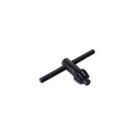 e mandrin 13 mm 197131 SAM OUTILLAGE