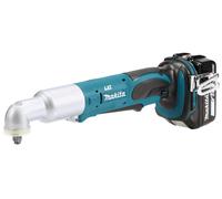 Makita DTL063Z hocs Sans Fil - 18V Li-ion - 60 Nm - 3/8" - Machine Seule
