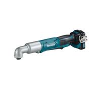 Clé de mandrin à percussion à angle Makita TL064DZ; 12 V (sans batterie et chargeur)