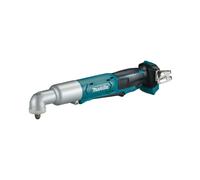 e mandrin à percussion à angle Makita TL065DZ; 12 V (sans batterie et chargeur)