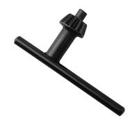 e mandrin de rechange pour Bosch 2607950007 compatible avec les modèles 1004VSR 11221DVS 1132VSR à angle droit GBM13HRE 220 240 V