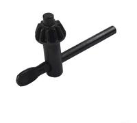 e mandrin en métal parfait pour vos outils électriques (5-20 mm)