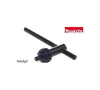 e mandrin Makita A-86228 pour perceuse-visseuse Makita