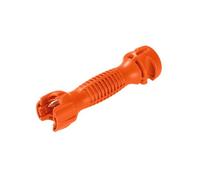 Gardena - Outil universel de montage 8322-29 - pour goutteurs, buses, tubes et connecteurs 4,6 mm