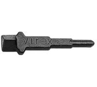Clé de montage étagée Ø 3/8 - 1.1/4 VIRAX - 220465