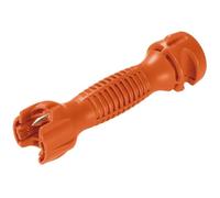Gardena - Outil universel de montage 8322-29 - pour goutteurs, buses, tubes et connecteurs 4,6 mm