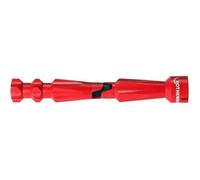 Rothenberger Industrial 036040E
