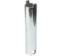 Clé de montage pour serrure - Série LC40 type LCKX - Locinox - Acier
