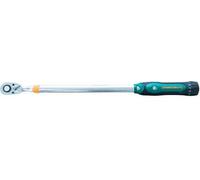 e par Micromètre de 1/4", 2-10 Nm T27010N Jonnesway Tools