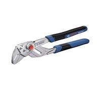Clé de pince Plier wrench 250mm - BOSCH - 1600A02W3R