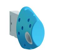 e programmation Bluetooth pour interrupteurs horaires électroniques EGNxxx - HAGER EGN003