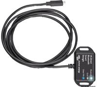 e protection Bluetooth Smart Dongle de VICTRON, 1 pièce