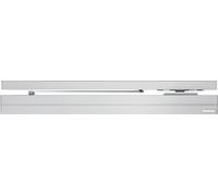 e sécurité DC700G-FT-BGS Normalmont.BG EN 3-6 argent EN 3-6 ASSA ABLOY
