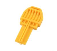 e sécurité de rechange N835578 compatible avec les tondeuses à gazon DCMWSP244U2 DCMWSP255Y2 DCMWP233U2, empêche le démarrage accidentel et améliore la sécurité (1 pièce)