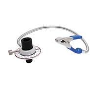 cle de serrage angulaire 1/2 bras flexible a pinces - Bgs Technic