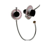 cle de serrage angulaire 3/4 bras flexible et magnetique -