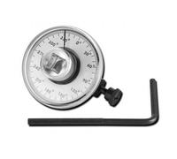 e serrage angulaire NEO TOOLS 08-830