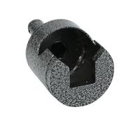 e valve de cylindre de gaz manuelle polyvalente professionnelle ylindrique pour maison, appartement, cuisine, restaurant