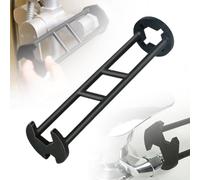 Vier Multifonctionnelle e Robinet De Lavabo, Outils De Plomberie Pour Espaces Restreints, Cuisine, Salle De Bain, Maison, Outil D'Installation Portable Pour Les Propriétaires (A)