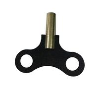horloge - manivelle vintage, enrouleur de montre durable | Outil de réparation d'horloge professionnel, kit de maintenance de vitesse de précision, restauration mécanique antique, fournitures d'