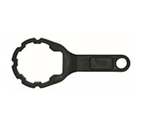 installation SYR pour un bol de filtre pour 235000906 DUO DFR / FR