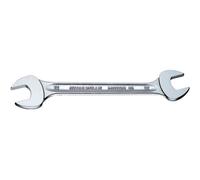 ouble DIN3110 18 x19 mm Stahlwille