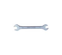 ouble fourche 10 x 11 mm