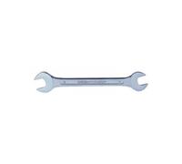 ouble fourche 16 x 17 mm