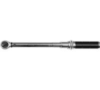 ynamométrique 1/2" 10–60 Nm dans un coffret