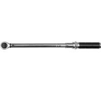ynamométrique 1/2" 20–100 Nm dans un coffret