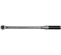 ynamométrique 1/2", de 40 à 200 Nm, fournie avec sa mallette