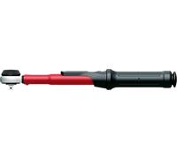 ynamométrique 1/2" GEDORE red 20-100 Nm
