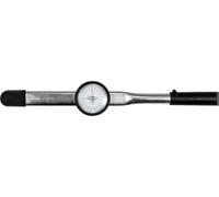 ynamométrique 1/2 pouce 0–200 Nm, à cadran