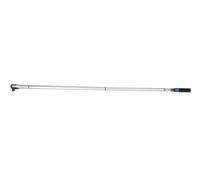 ynamométrique 1" 300-1500Nm 1800mm - OM 0797 - CLAS Equipements