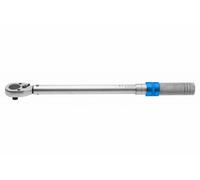 ynamométrique 1/4" Högert HT1W701 liquet réversible liquet newtonométrique